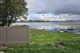 683 Waverly Rd, La Porte, IN 46350 - Photo 44