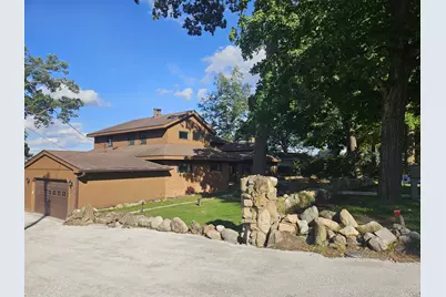 683 Waverly Road, La Porte, IN 46350 - Photo 10