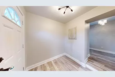 1379 Roosevelt Place, Gary, IN 46404 - Photo 26