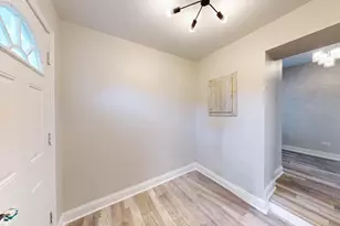 1379 Roosevelt Pl, Gary, IN 46404 - Photo 26