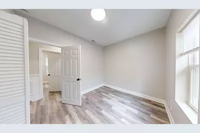 1379 Roosevelt Place, Gary, IN 46404 - Photo 10