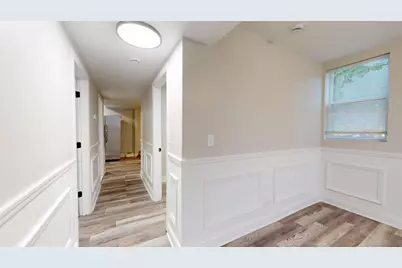 1379 Roosevelt Place, Gary, IN 46404 - Photo 32