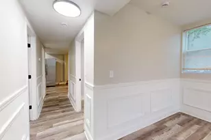 1379 Roosevelt Pl, Gary, IN 46404 - Photo 32