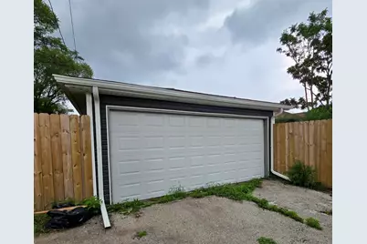 1379 Roosevelt Place, Gary, IN 46404 - Photo 50