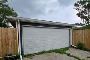 1379 Roosevelt Pl, Gary, IN 46404 - Photo 50