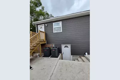 1379 Roosevelt Place, Gary, IN 46404 - Photo 48