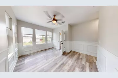 1379 Roosevelt Place, Gary, IN 46404 - Photo 8