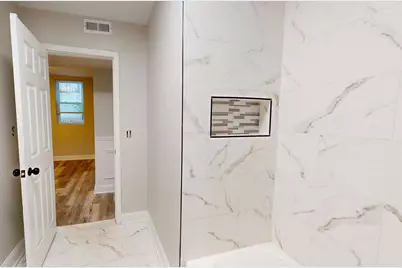 1379 Roosevelt Place, Gary, IN 46404 - Photo 38