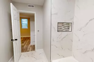 1379 Roosevelt Pl, Gary, IN 46404 - Photo 38