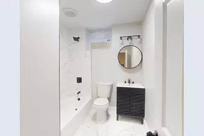 1379 Roosevelt Place, Gary, IN 46404 - Photo 36