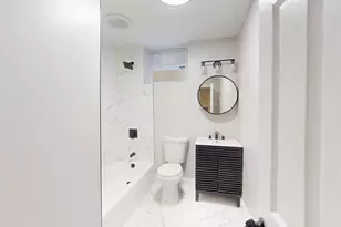 1379 Roosevelt Pl, Gary, IN 46404 - Photo 36