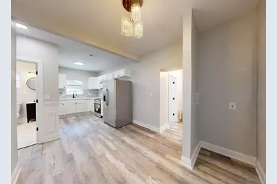 1379 Roosevelt Place, Gary, IN 46404 - Photo 18