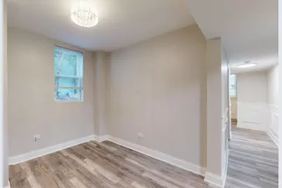 1379 Roosevelt Place, Gary, IN 46404 - Photo 44