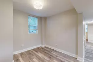 1379 Roosevelt Pl, Gary, IN 46404 - Photo 44