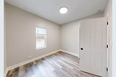 1379 Roosevelt Place, Gary, IN 46404 - Photo 12