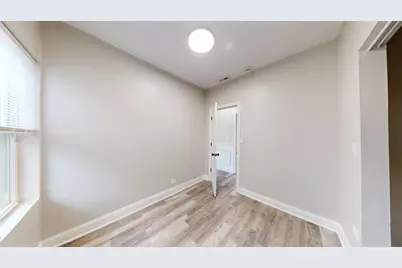 1379 Roosevelt Place, Gary, IN 46404 - Photo 16