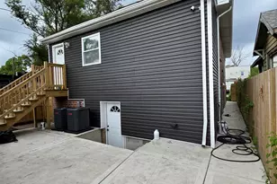 1379 Roosevelt Pl, Gary, IN 46404 - Photo 46