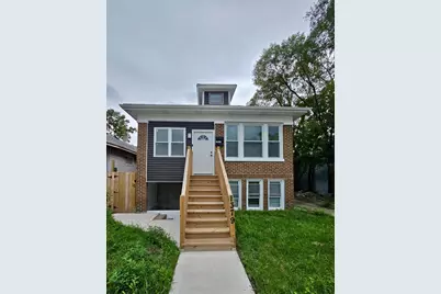 1379 Roosevelt Place, Gary, IN 46404 - Photo 2