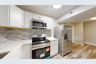 1379 Roosevelt Place, Gary, IN 46404 - Photo 42