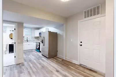 1379 Roosevelt Place, Gary, IN 46404 - Photo 40