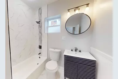 1379 Roosevelt Place, Gary, IN 46404 - Photo 14