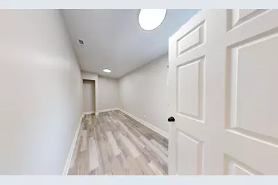 1379 Roosevelt Place, Gary, IN 46404 - Photo 28