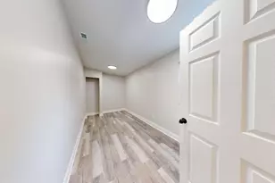 1379 Roosevelt Pl, Gary, IN 46404 - Photo 28