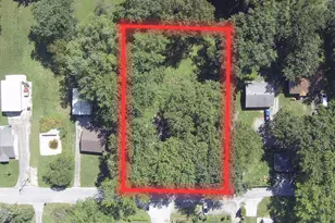 132 James Rd, Griffith, IN 46319 - Photo 1