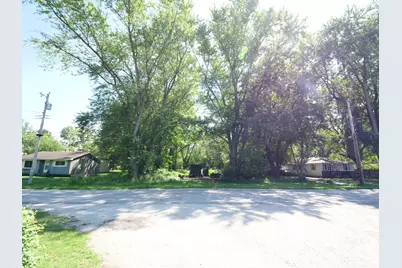 132 James Road, Griffith, IN 46319 - Photo 4