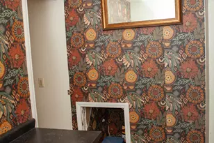 354 W 550 S, Boone Grove, IN 46302 - Photo 8