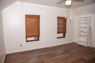 354 W 550 S, Boone Grove, IN 46302 - Photo 20