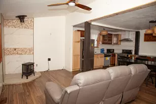 354 W 550 S, Boone Grove, IN 46302 - Photo 2