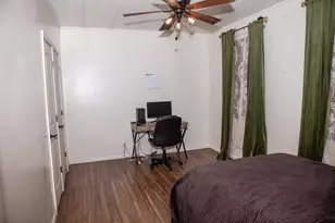 354 W 550 S, Boone Grove, IN 46302 - Photo 14