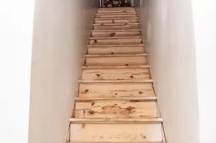 354 W 550 S, Boone Grove, IN 46302 - Photo 18