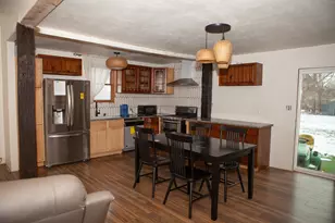 354 W 550 S, Boone Grove, IN 46302 - Photo 4