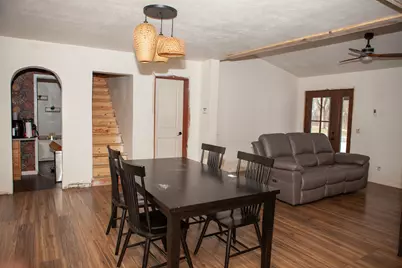 354 W 550 S, Boone Grove, IN 46302 - Photo 6