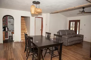 354 W 550 S, Boone Grove, IN 46302 - Photo 6