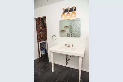 354 W 550 S, Boone Grove, IN 46302 - Photo 10