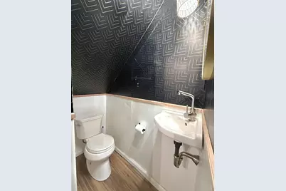 354 W 550 S, Boone Grove, IN 46302 - Photo 16