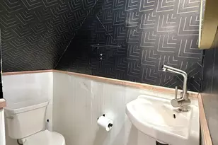 354 W 550 S, Boone Grove, IN 46302 - Photo 16