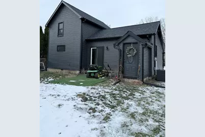 354 W 550 S, Boone Grove, IN 46302 - Photo 24