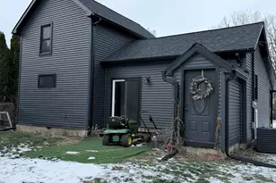 354 W 550 S, Boone Grove, IN 46302 - Photo 24