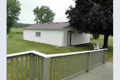 612 W 100 S, Hebron, IN 46341 - Photo 14