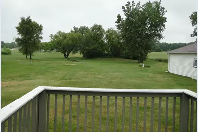 612 W 100 S, Hebron, IN 46341 - Photo 16