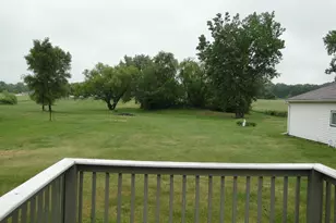 612 W 100 S, Hebron, IN 46341 - Photo 16