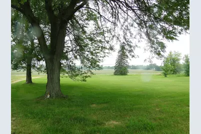 612 W 100 S, Hebron, IN 46341 - Photo 18