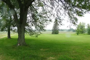 612 W 100 S, Hebron, IN 46341 - Photo 18