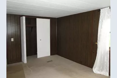 612 W 100 S, Hebron, IN 46341 - Photo 10