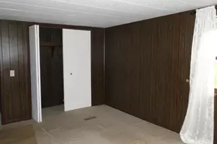 612 W 100 S, Hebron, IN 46341 - Photo 10