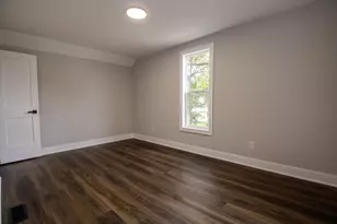 105 S Bower St, Knox, IN 46534 - Photo 12